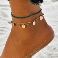 uploads/erp/collection/images/Fashion Jewelry/DaiLu/XU0280681/img_b/img_b_XU0280681_1_sDXW3MpQCloqFiA6djfd6f8vFpGBdaPx